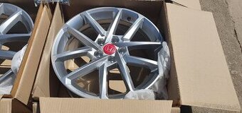 Honda kia mazda toyota mitsubishi 5x114,3 r18 nissan