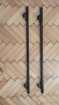 Strešné nosiče Diheng D2000