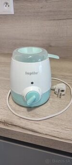 Darujem ohrievač flias