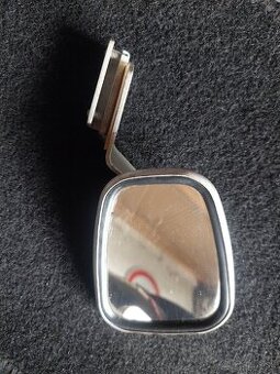 Spetne zrkadlo velorex