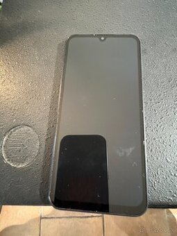 Samsung Galaxy A15 128 GB