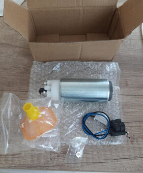 Palivove cerpadlo Suzuki GSXR Honda CBR1000RR CBR600RR