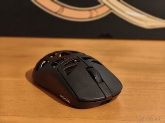 Predám MCHOSE A7X Ultra [Black/NOVÁ]