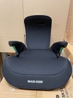 Maxi-Cosi booster Isofix podsedák