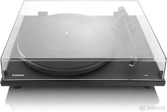 Gramofón LENCO L-86
