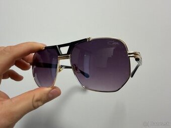 CAZAL slnečne okuliare mod 990 nove