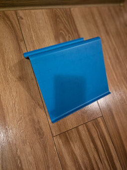 Predám stojan na mobil, tablet alebo notebook