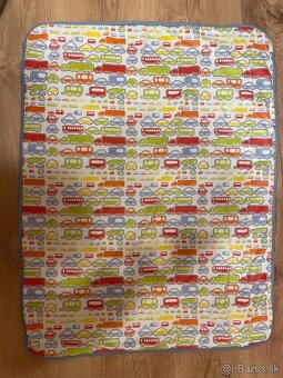 ✅𝐃𝐄𝐊𝐀 𝐍𝐀 𝐇𝐑𝐀𝐍𝐈𝐄✅2 ks