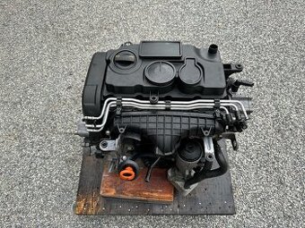 2.0 tdi 125kw BMM BMR