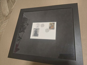 Ester Šimerová - Martinčeková - Šachová kompozícia