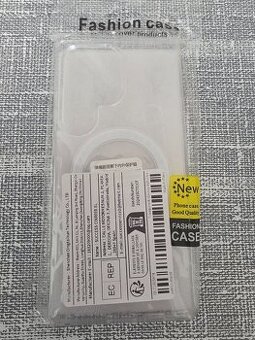 Nový kryt na Samsung S2 5Ultra