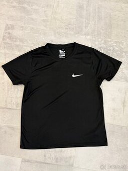Nike športové tričko
