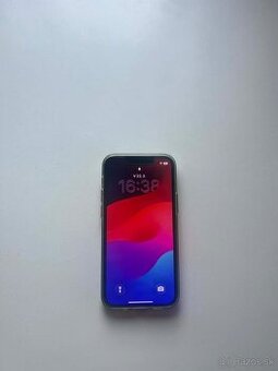 Iphone13 mini 256 GB