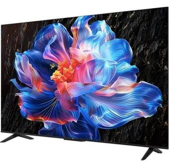 TCL 55V6C