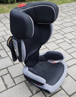 Autosedačka 15-36kg