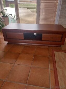 Predám nábytok Largo clasik