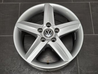 alu 16" VW, Seat