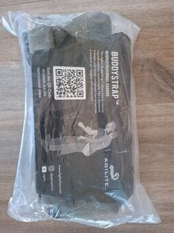 Agilite buddy strap - 1
