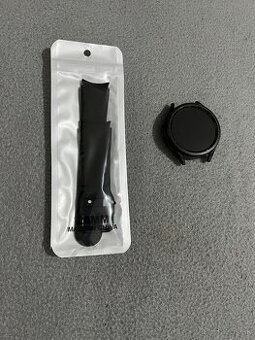 Predám Samsung Galaxy Watch6 Classic 47mm Black