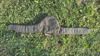 Nash - Puzdro Scope OPS Single Rod Skin 9FT