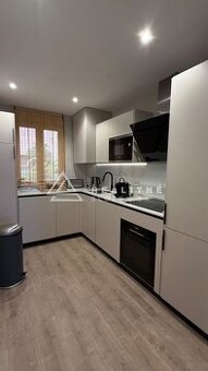 Investičný apartmán na predaj – Royal Marbella Golf Resort,