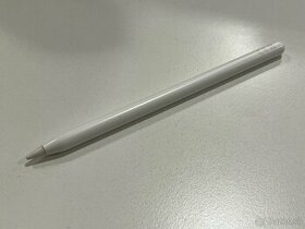 Apple Pencil 2. Generácie