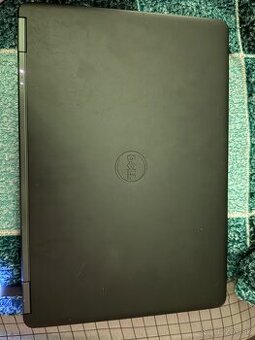 DELL E7450