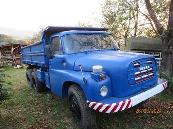 Tatra148 S3
