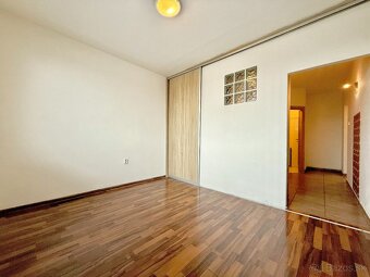 2 izbový byt Šaľa CENTRUM