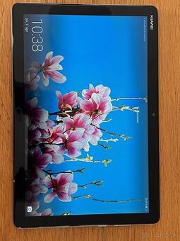 huawei mediapad m5 lite 10