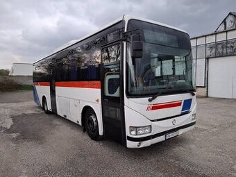 Irisbus Crossway 10,7 m