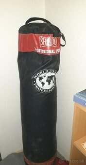 Boxovace vrece 160cm