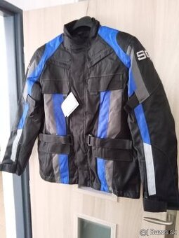 moto bunda sq vel.M