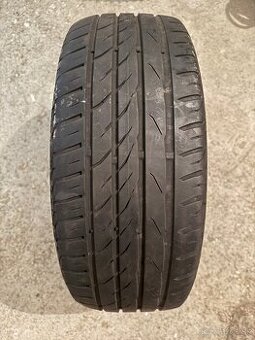 Letné pneumatiky 205/55 R16