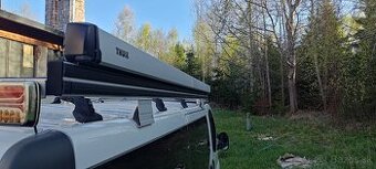 Markiza Thule Omnistor 3200