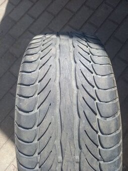 Predam 195/50 r15