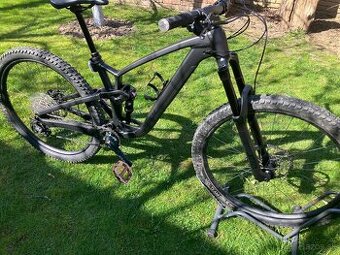 TREK Fuel Ex 7 GEN6 vo velkosti "L"