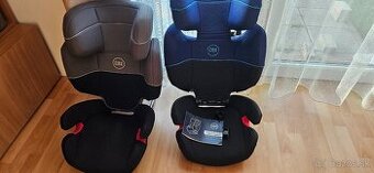 Predam sedacku cybex CBX s isofix