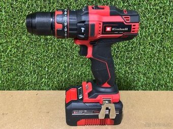 Einhell TE-CD 18/44 Li-i skrutkovač