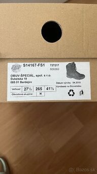 BOSP s14167-fs1 - kanady