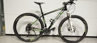 Dema Auron 29 3x9 veľ.M
