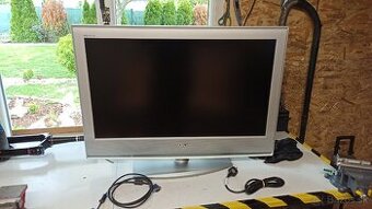 Sony bravia 80cm