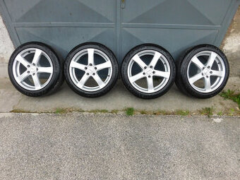5x112 r17