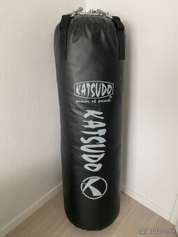 Boxovacie vrece 100x35cm