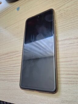 Motorola G60s