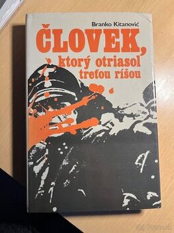 II.svetová vojna