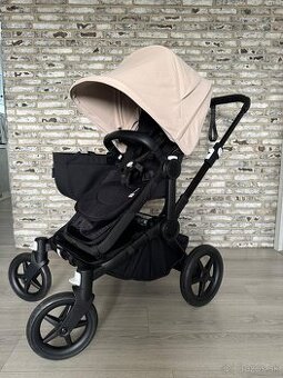 Bugaboo Donkey 5