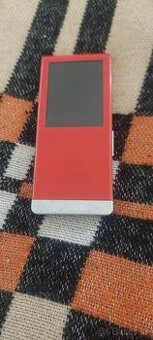 Samsung YP T10 Mp3/4