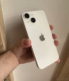 iPhone 14 128GB