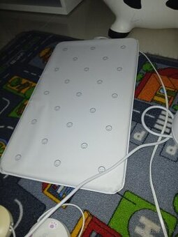 Monitor dychu2